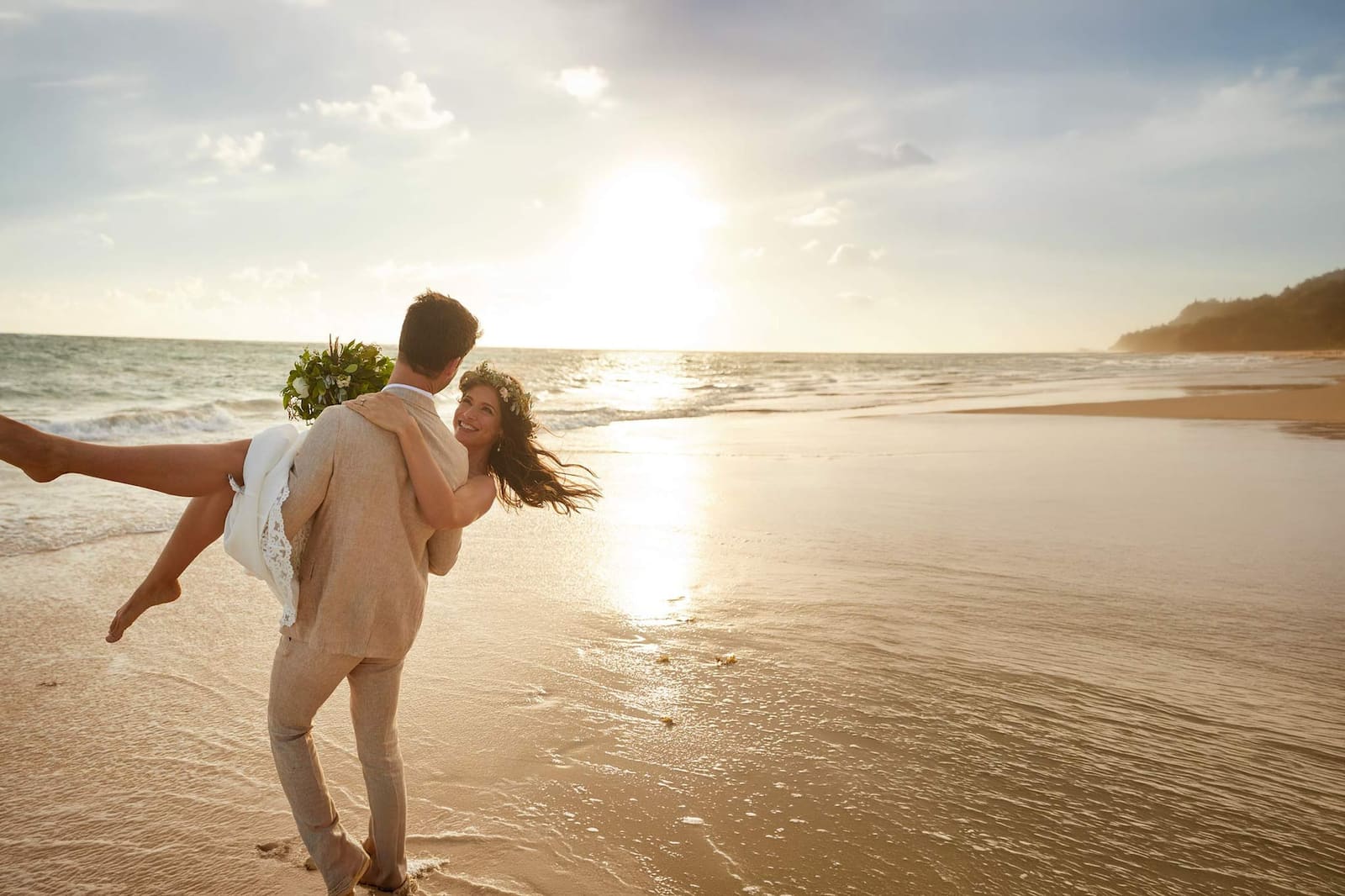 bodas bahia principe