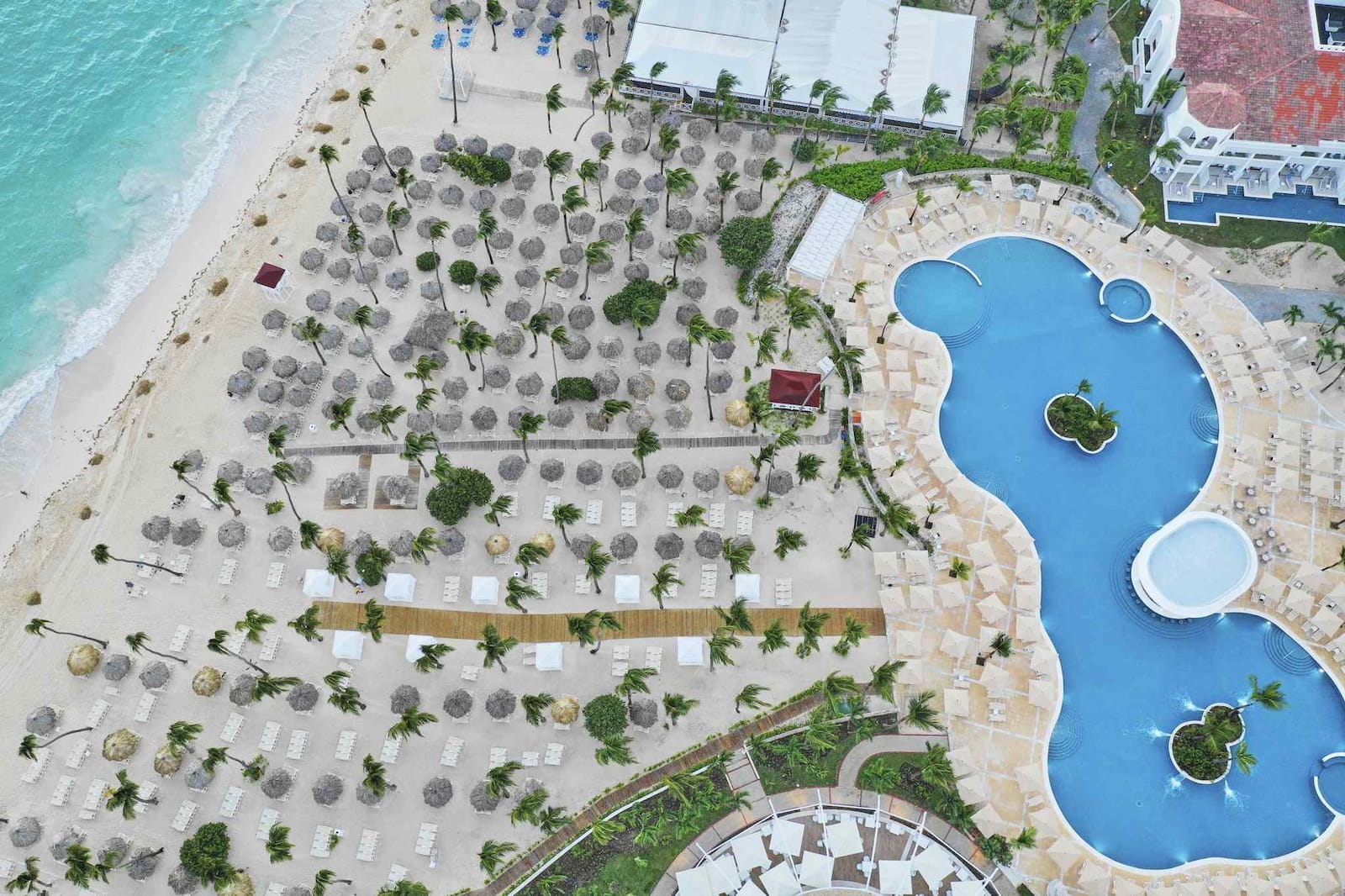 Bahia Principe Escape Ambar