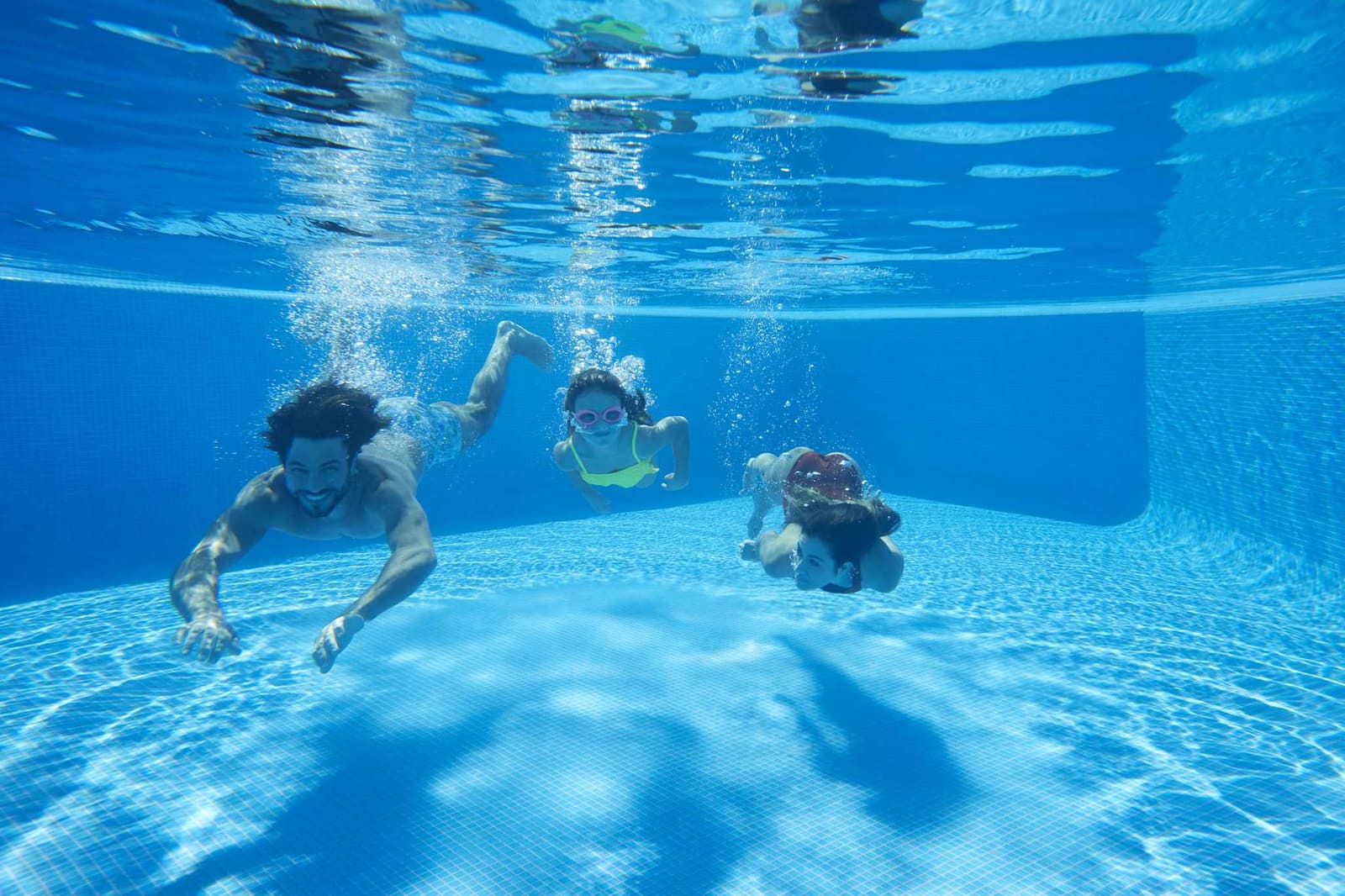 Bahia Principe Explore Fantasia