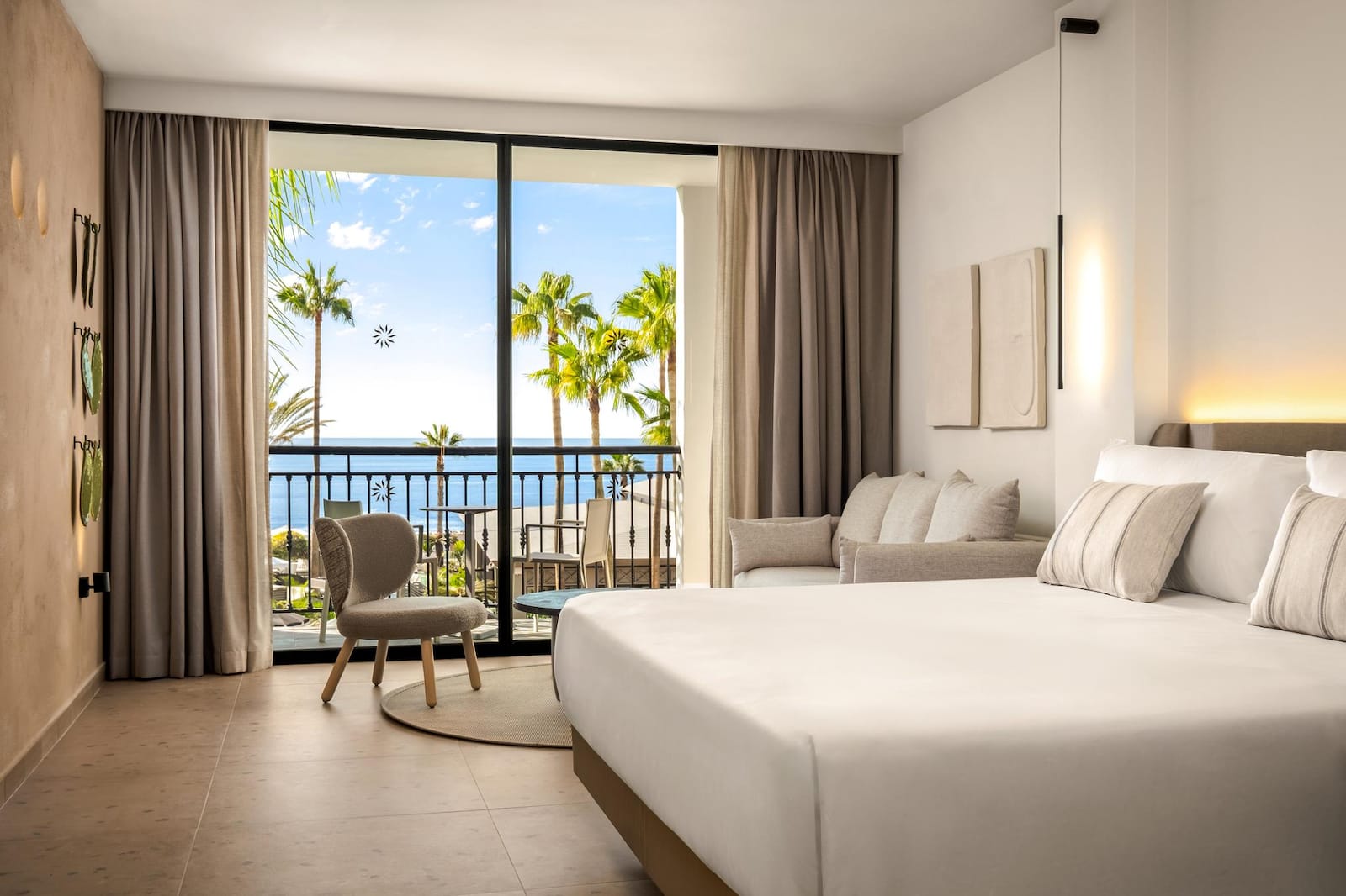 Bahia Principe Escape Tenerife