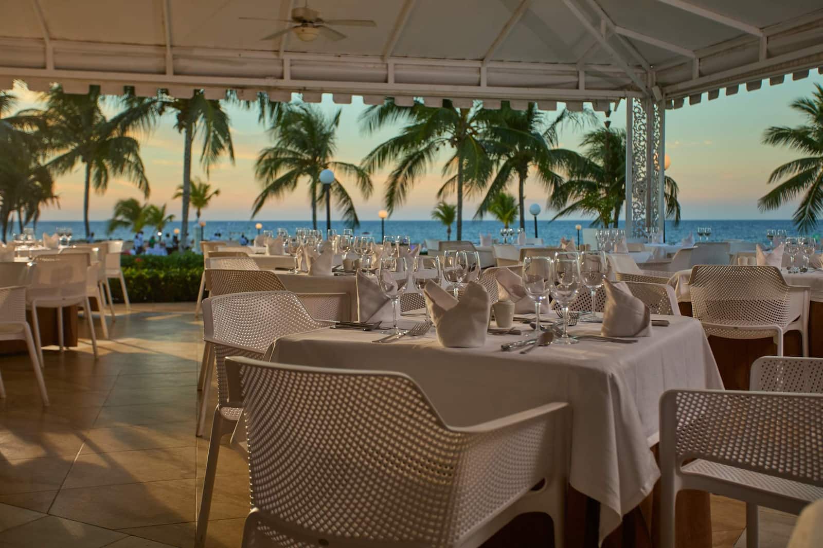 Bahia Principe Escape Runaway Bay