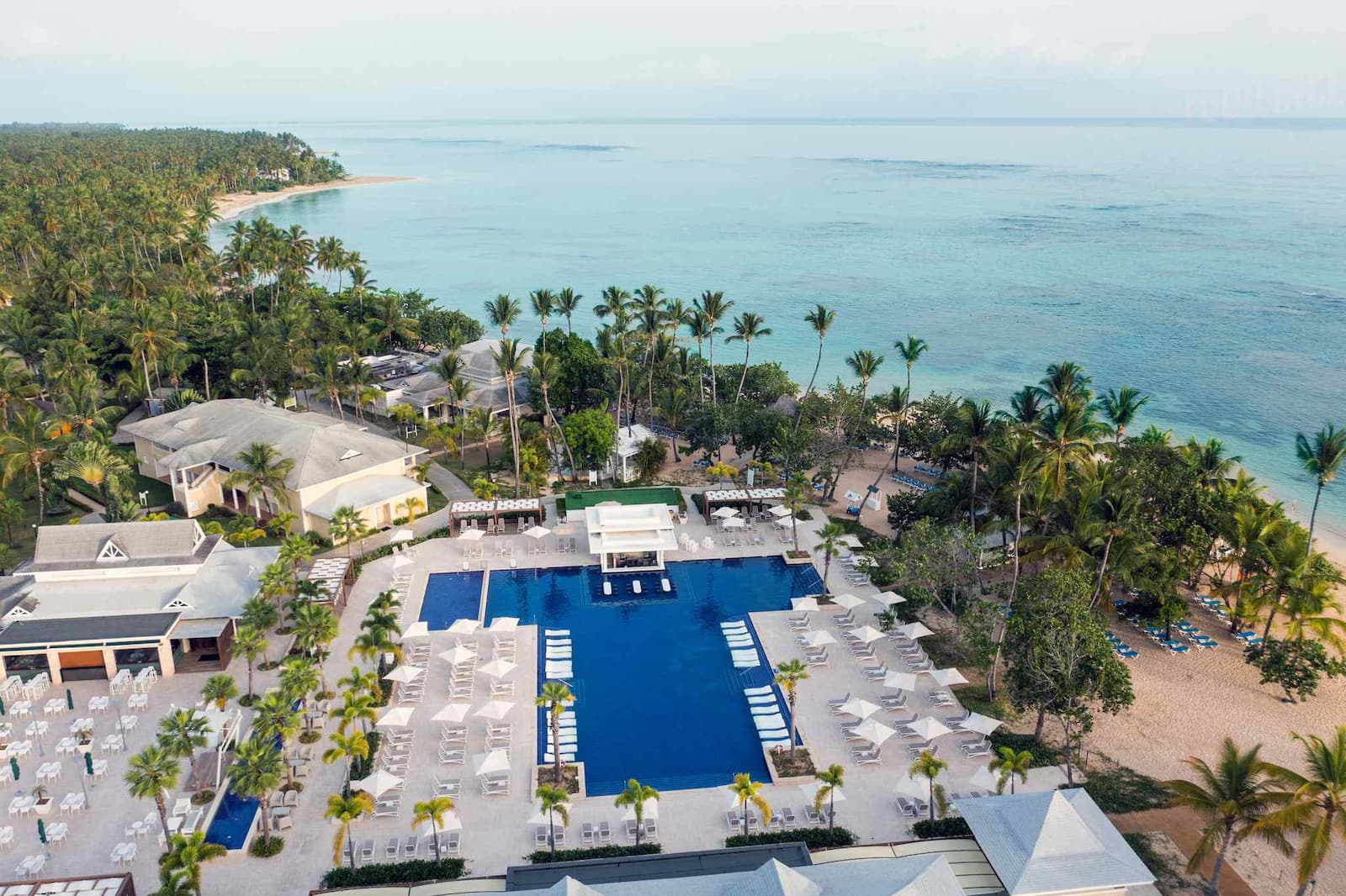 Bahia Principe Explore El Portillo