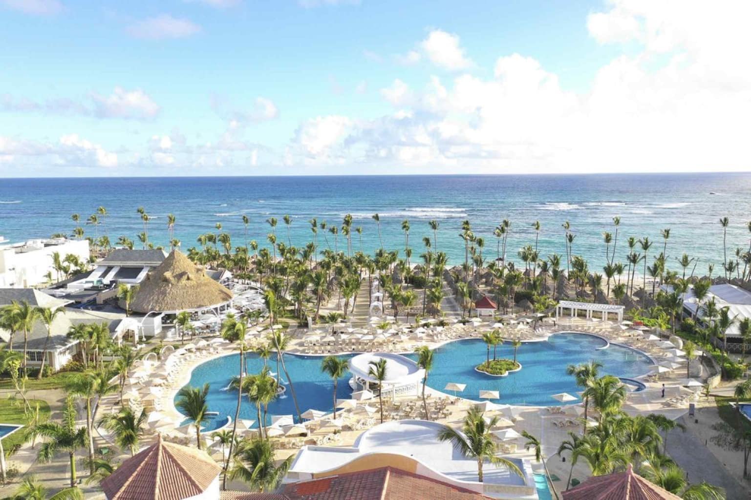 luxury bahia principe ambar restaurant dress code Resort Restaurants & Bars | Bahia Principe Escape Aquamarine