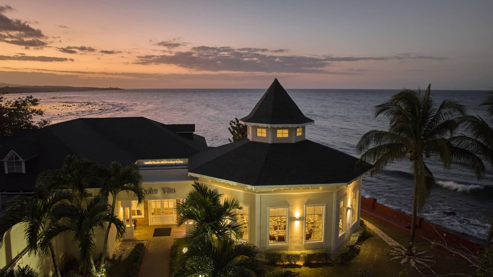luxury bahia principe runaway bay dress code Luxury Bahia Principe Jamaica Runaway Bay