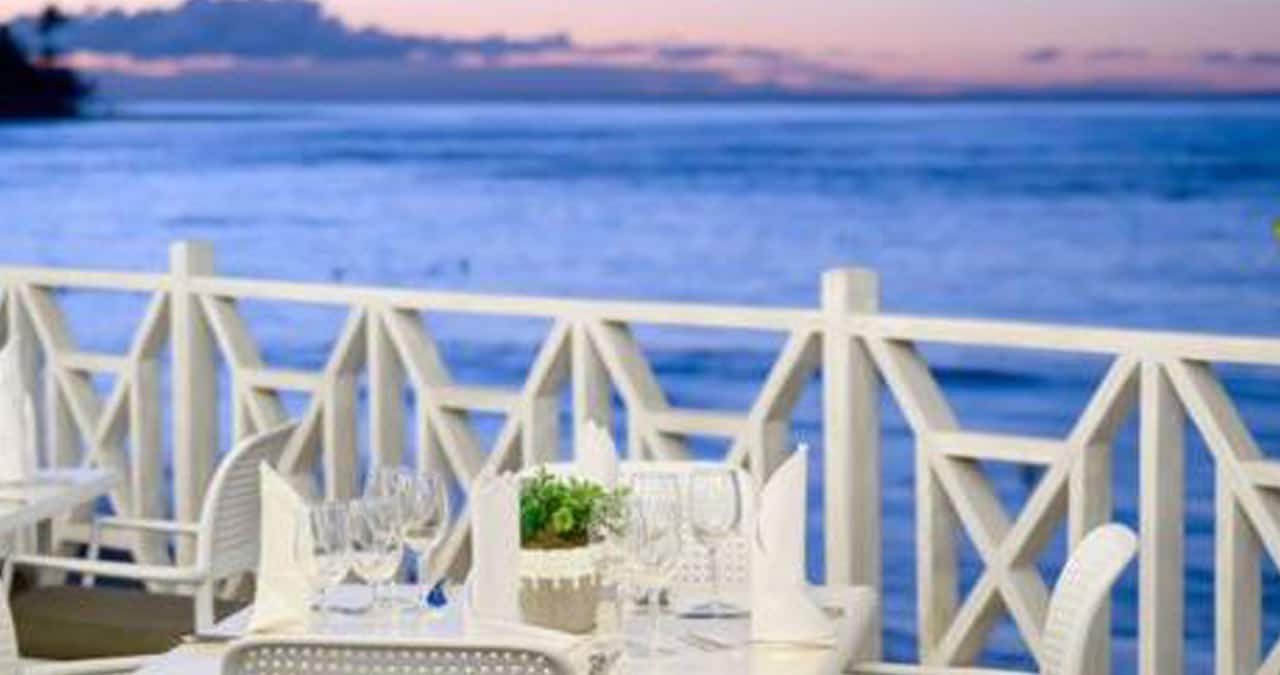 Boavista Terrace