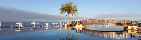 Tenerife