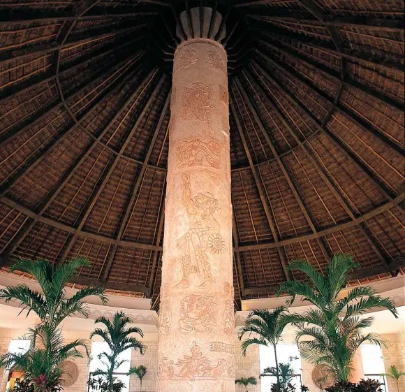 Tulum