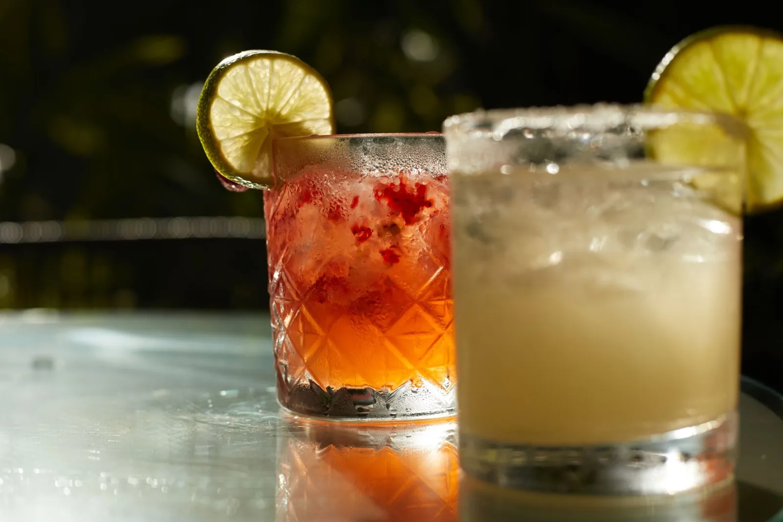50_BPGTUL_GASTRONOMY_MEX_008