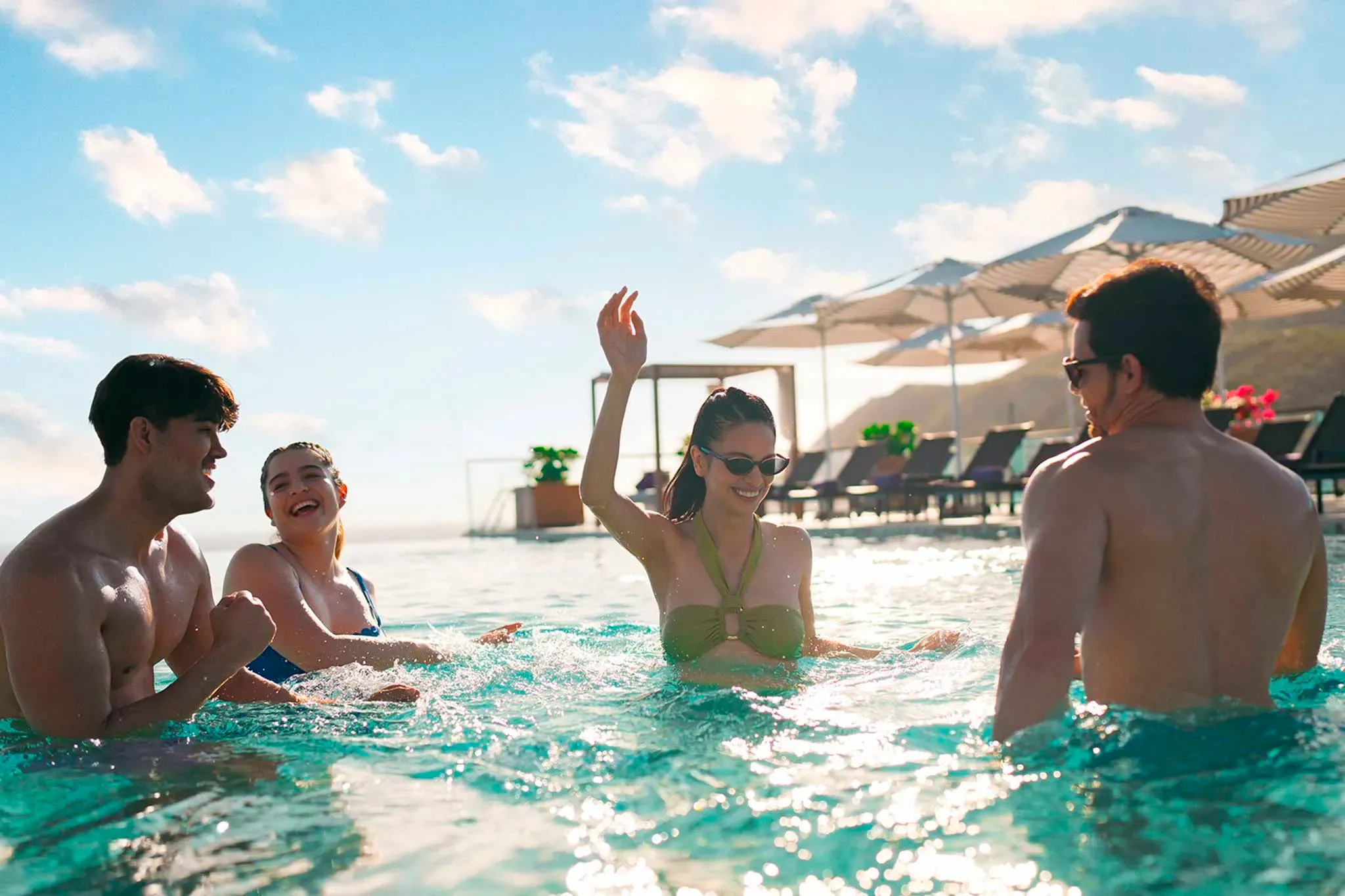bahia principe hotels