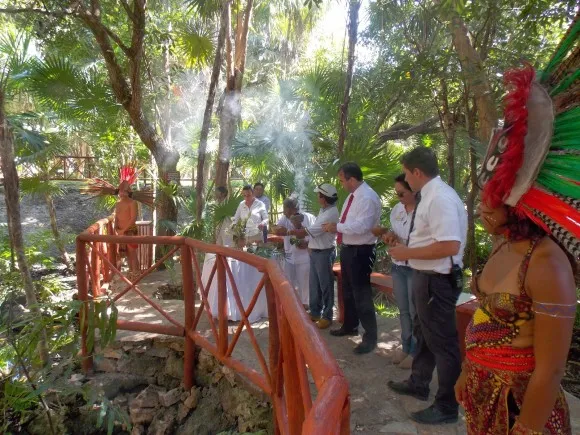 Cenote (17)