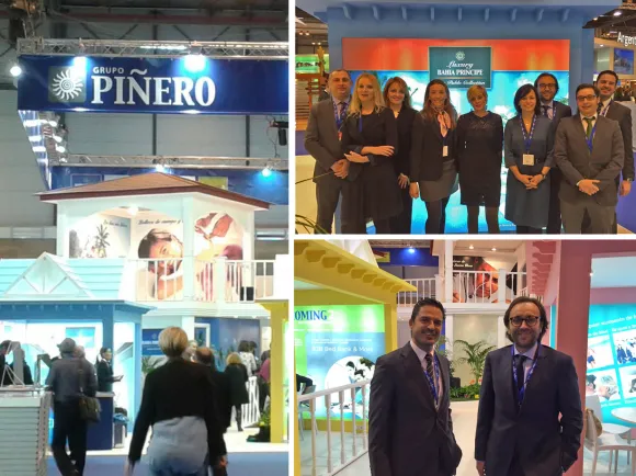FITUR2015_comerciales