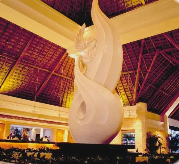 Akumal