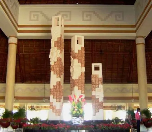 Coba