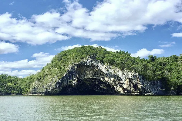 Excursiones en Samaná