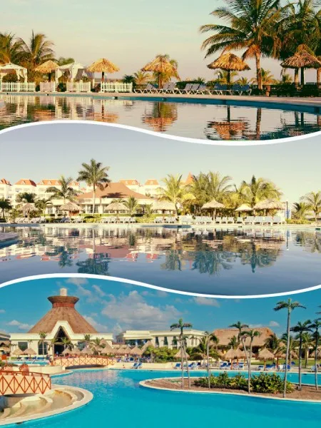 Riviera Maya