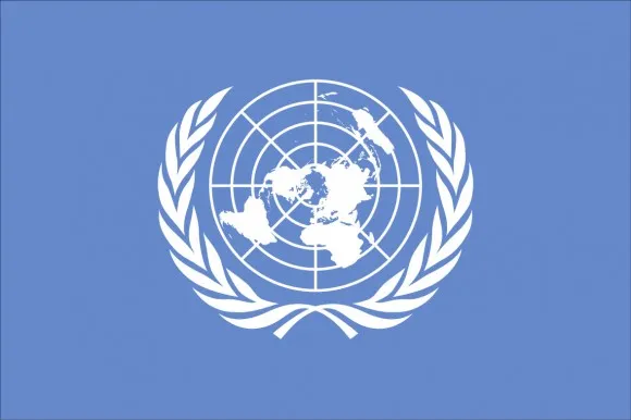 Naciones Unidas