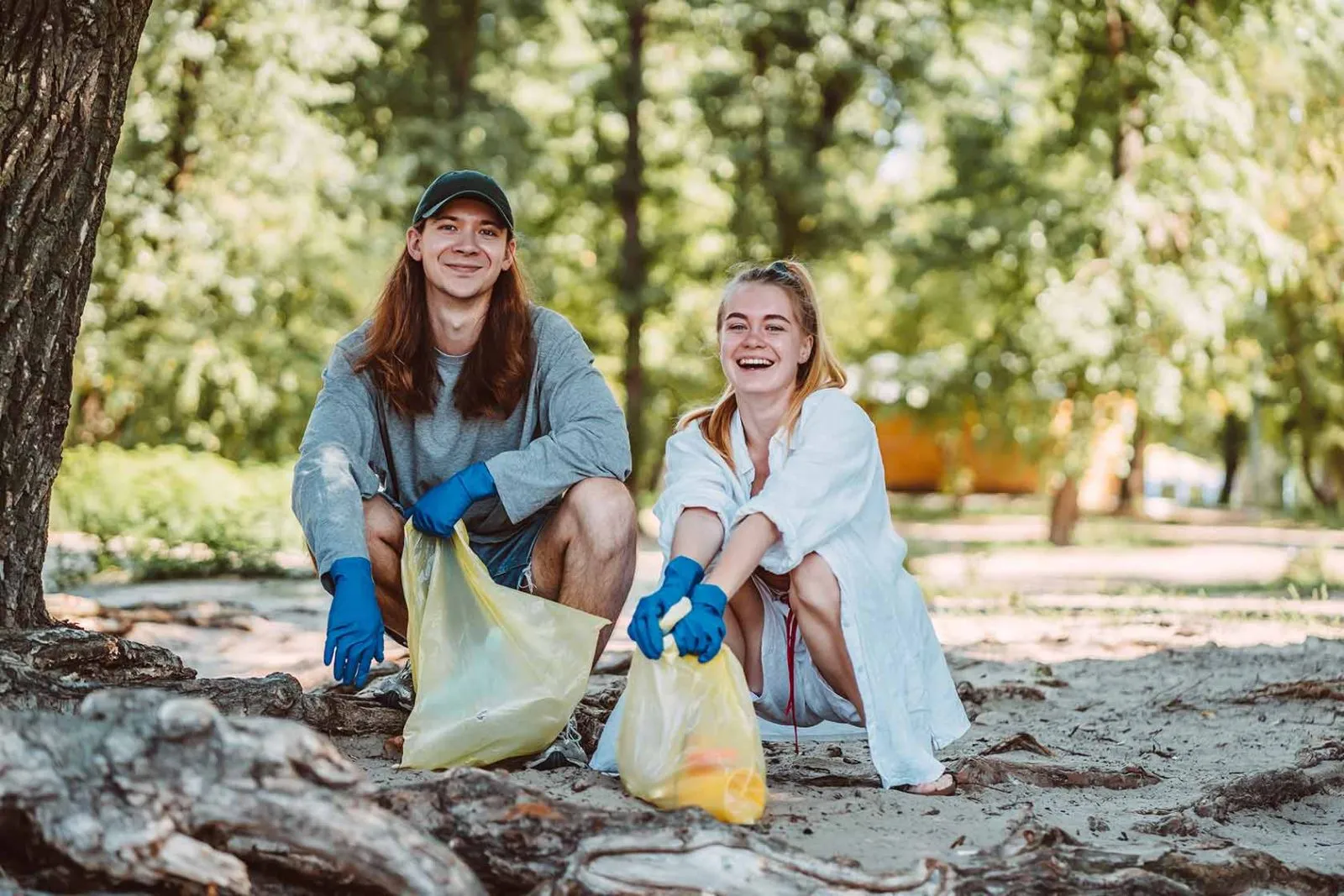 Plogging-1