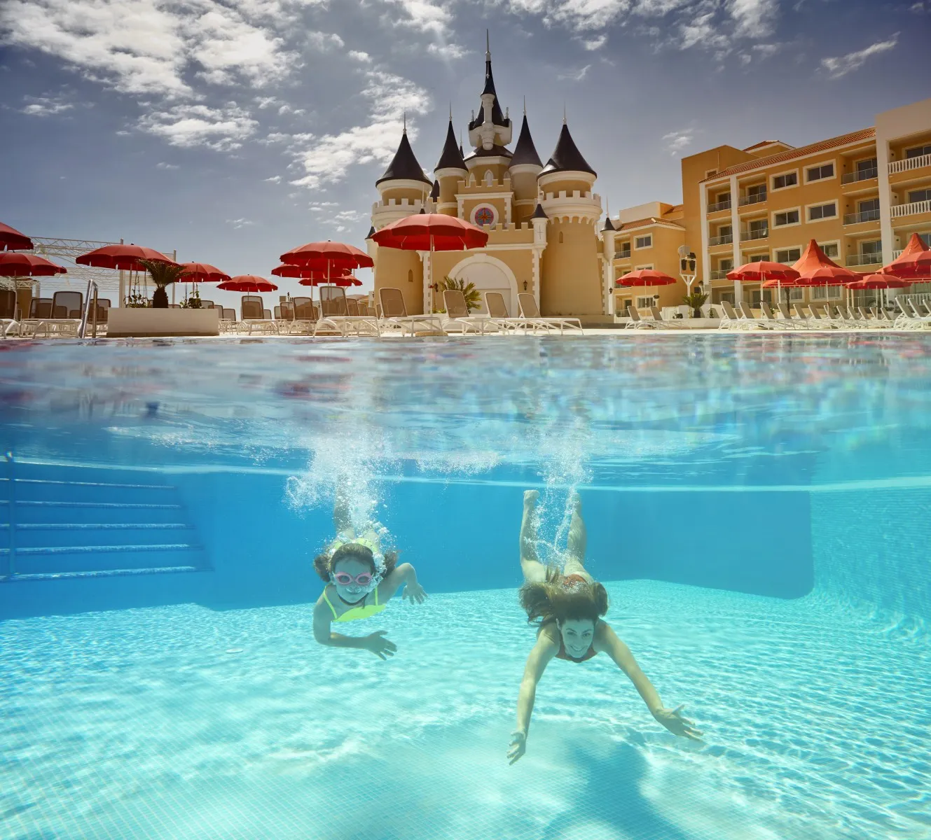 TENERIFE