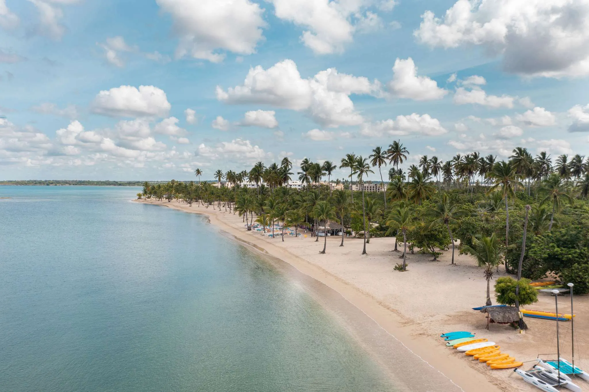 Bahia Principe Escape Bouganville