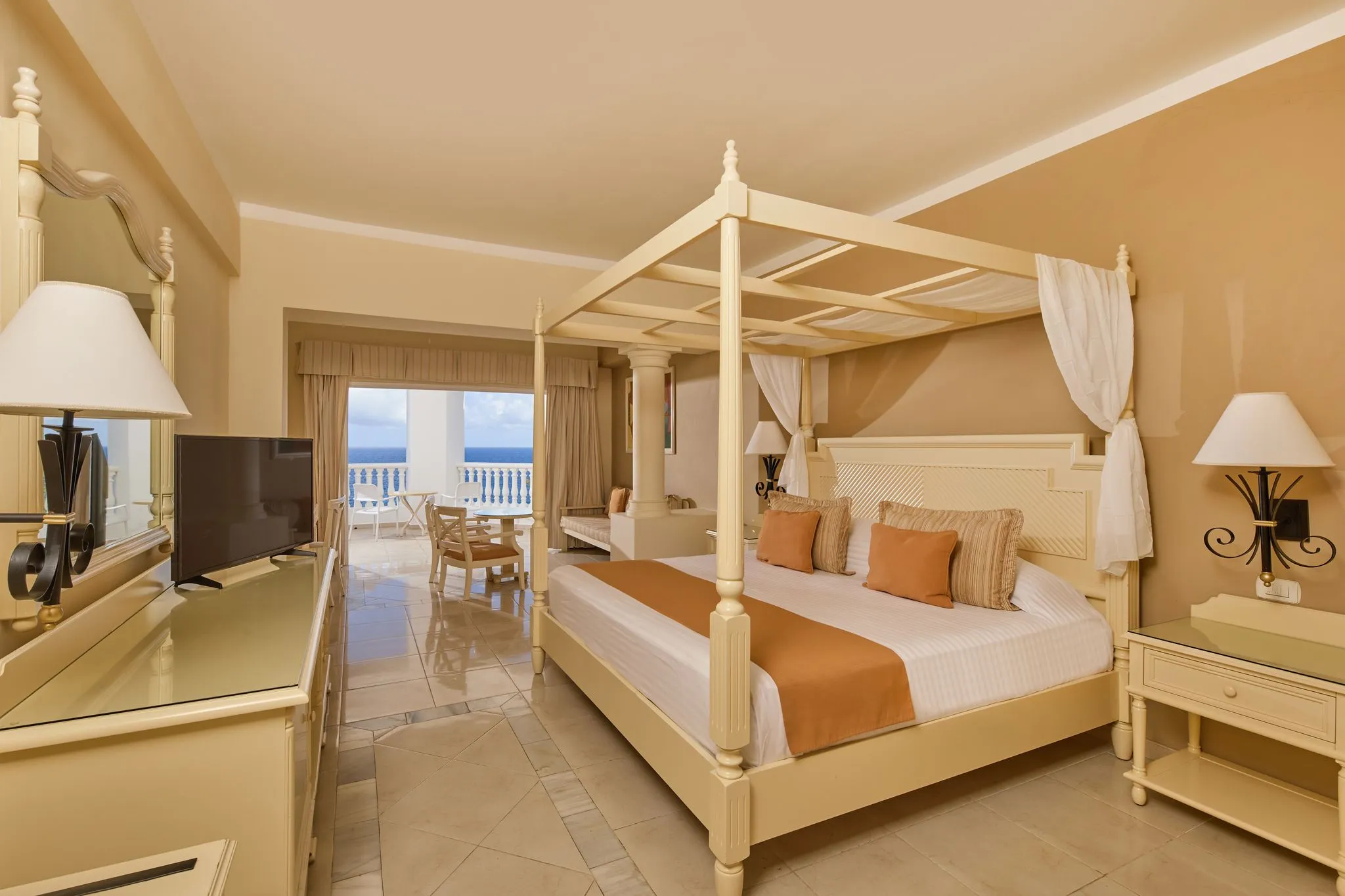 Bahia Principe Escape Runaway Bay