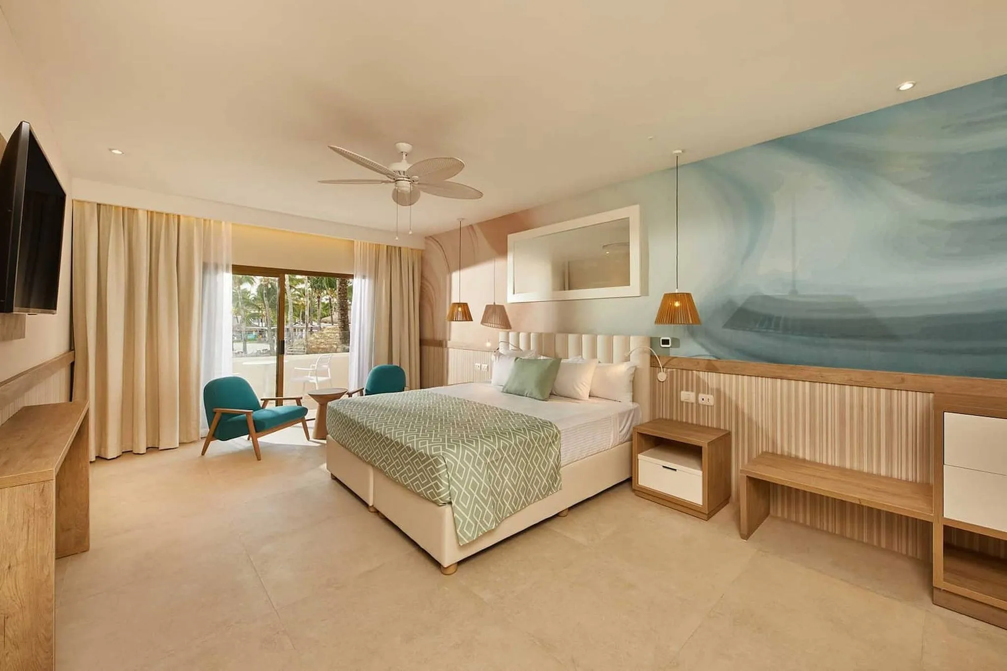 Bahia Principe Explore Punta Cana