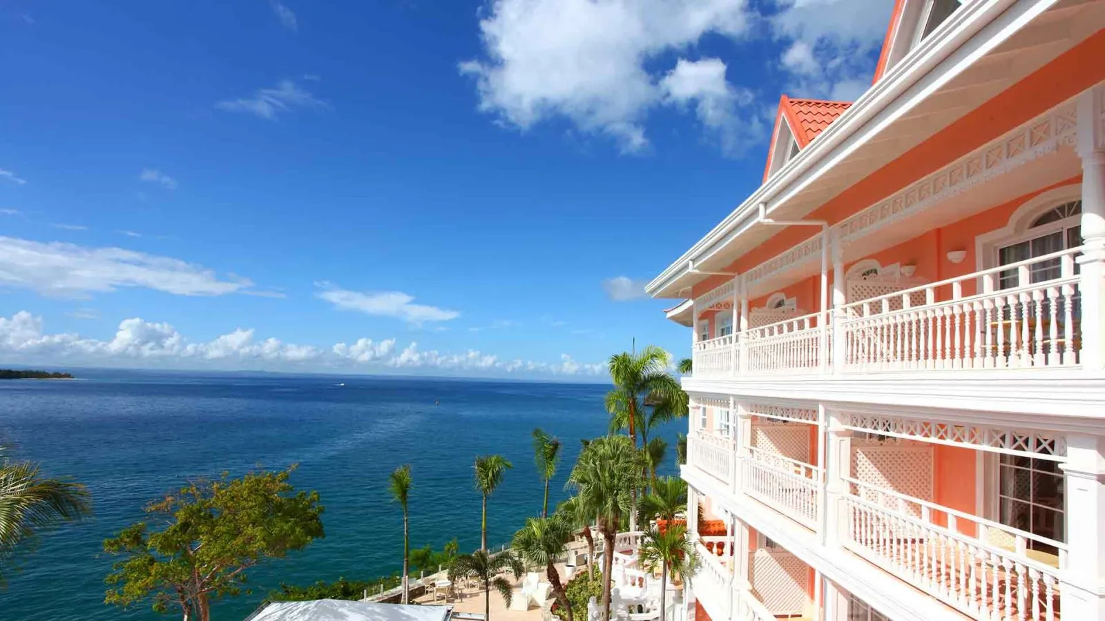 ballenas_hotel2
