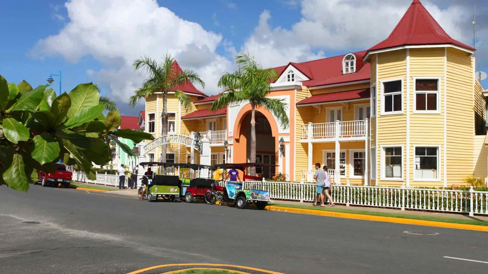 ballenas_puebloprincipe