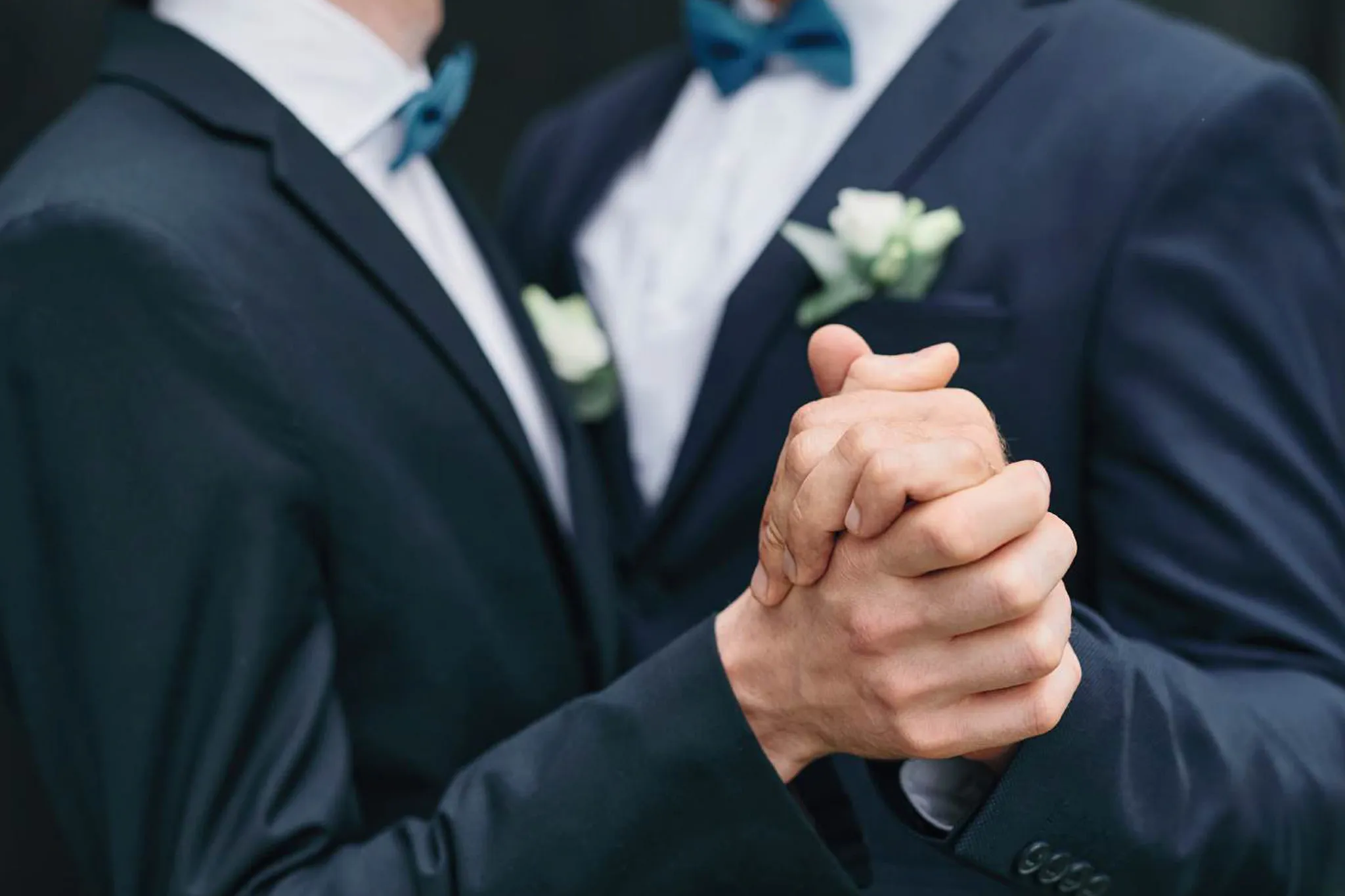 Bodas Mobile