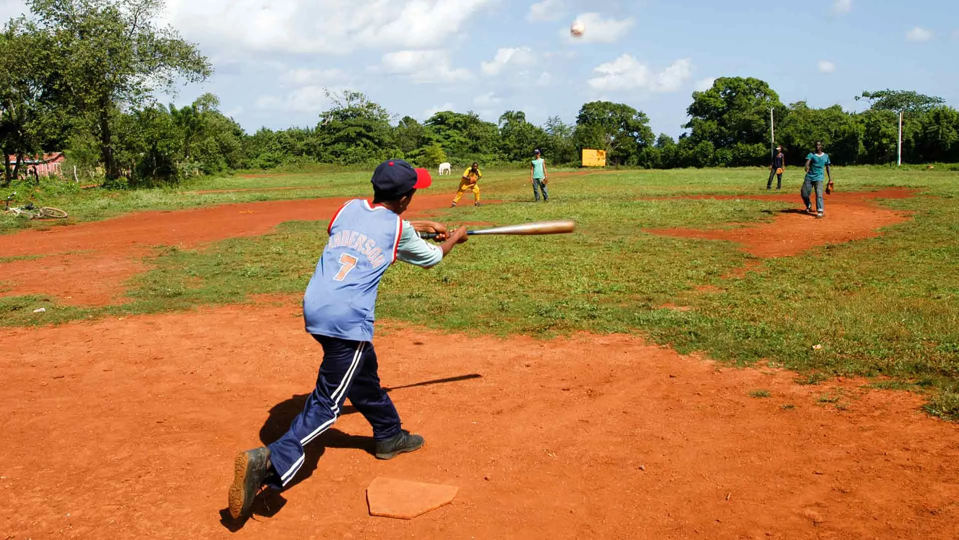 beisbol1