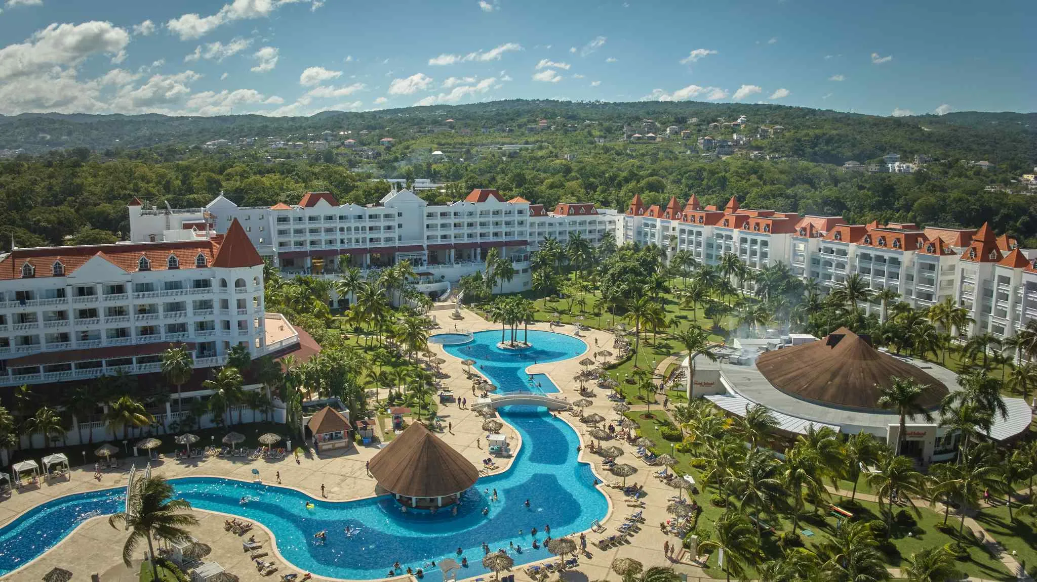 bahia principe luxury runaway bay dress code Bahia Principe Escape Runaway Bay - All Inclusive