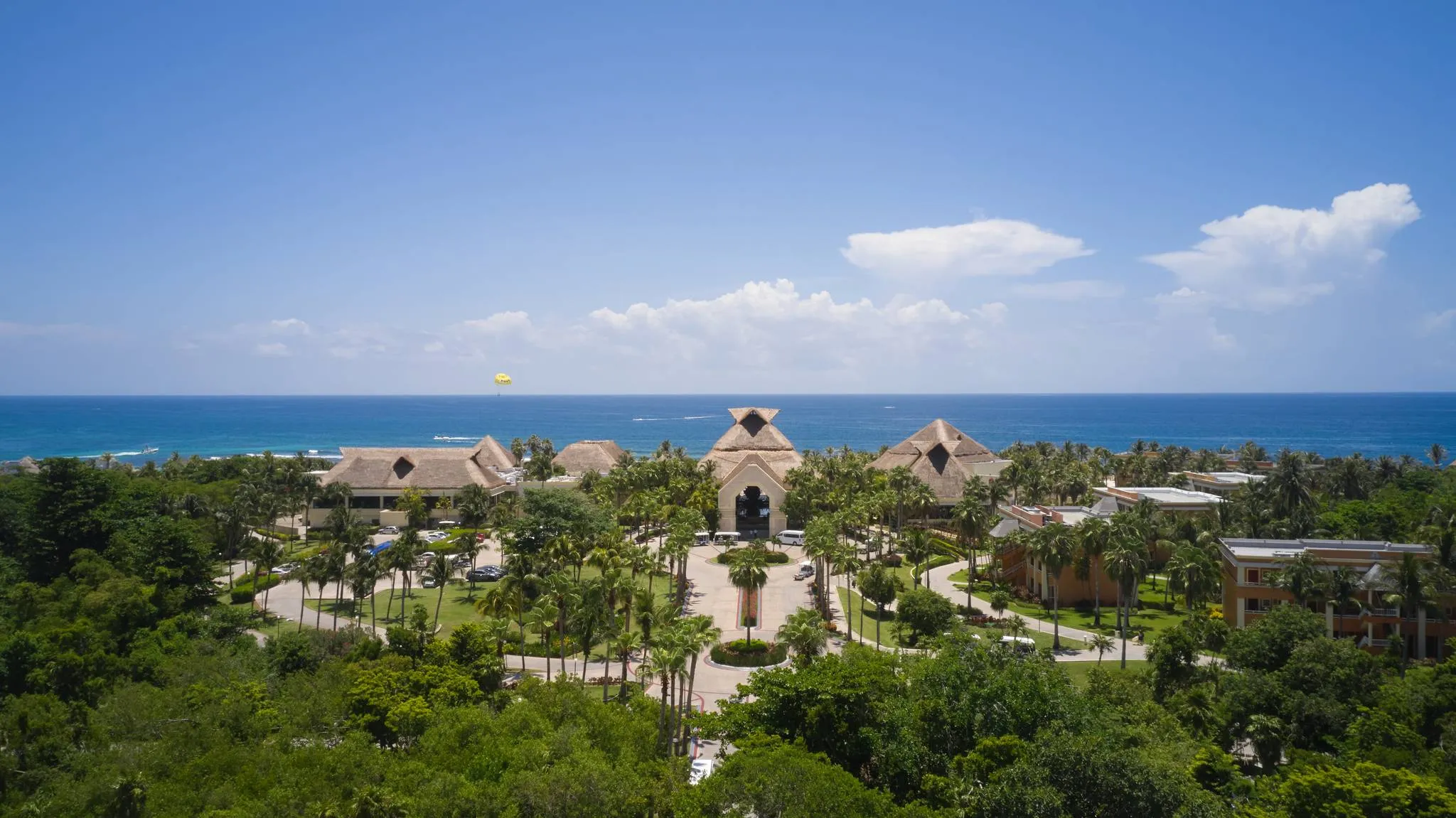 Bahia Principe Explore Akumal