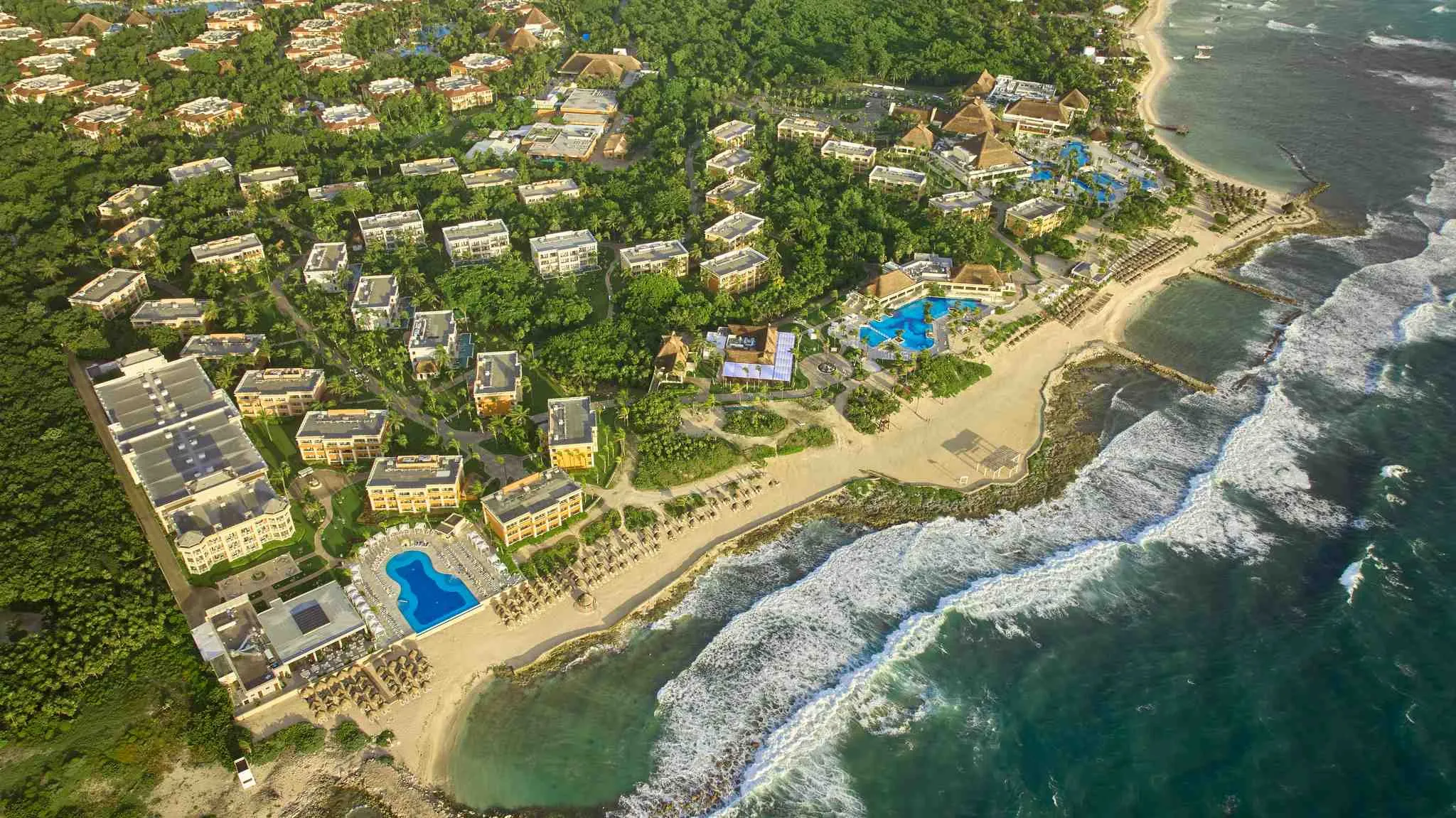 bahia principe politica dei cookie