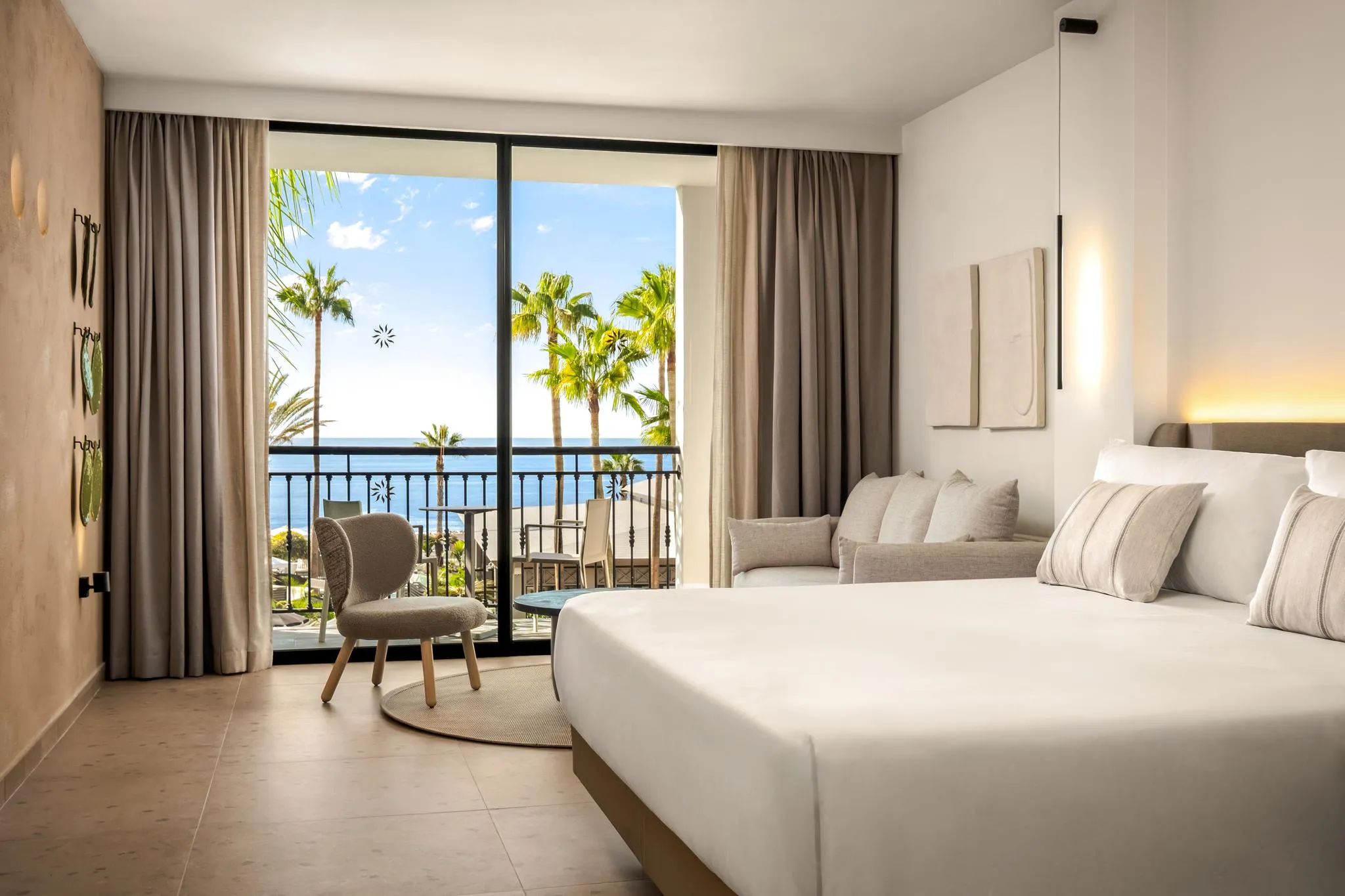 Bahia Principe Escape Tenerife