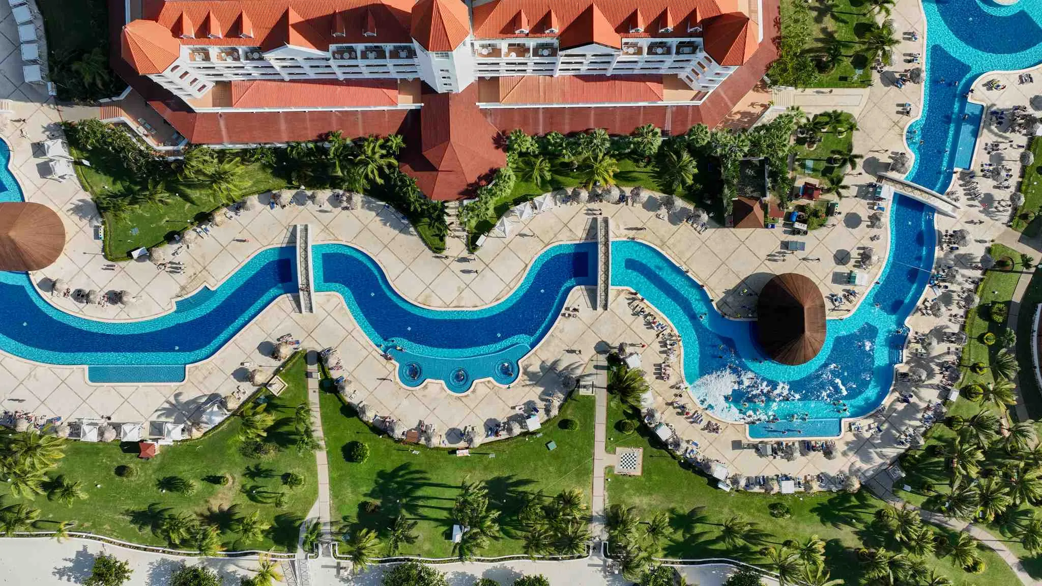 Bahia Principe Explore Jamaica