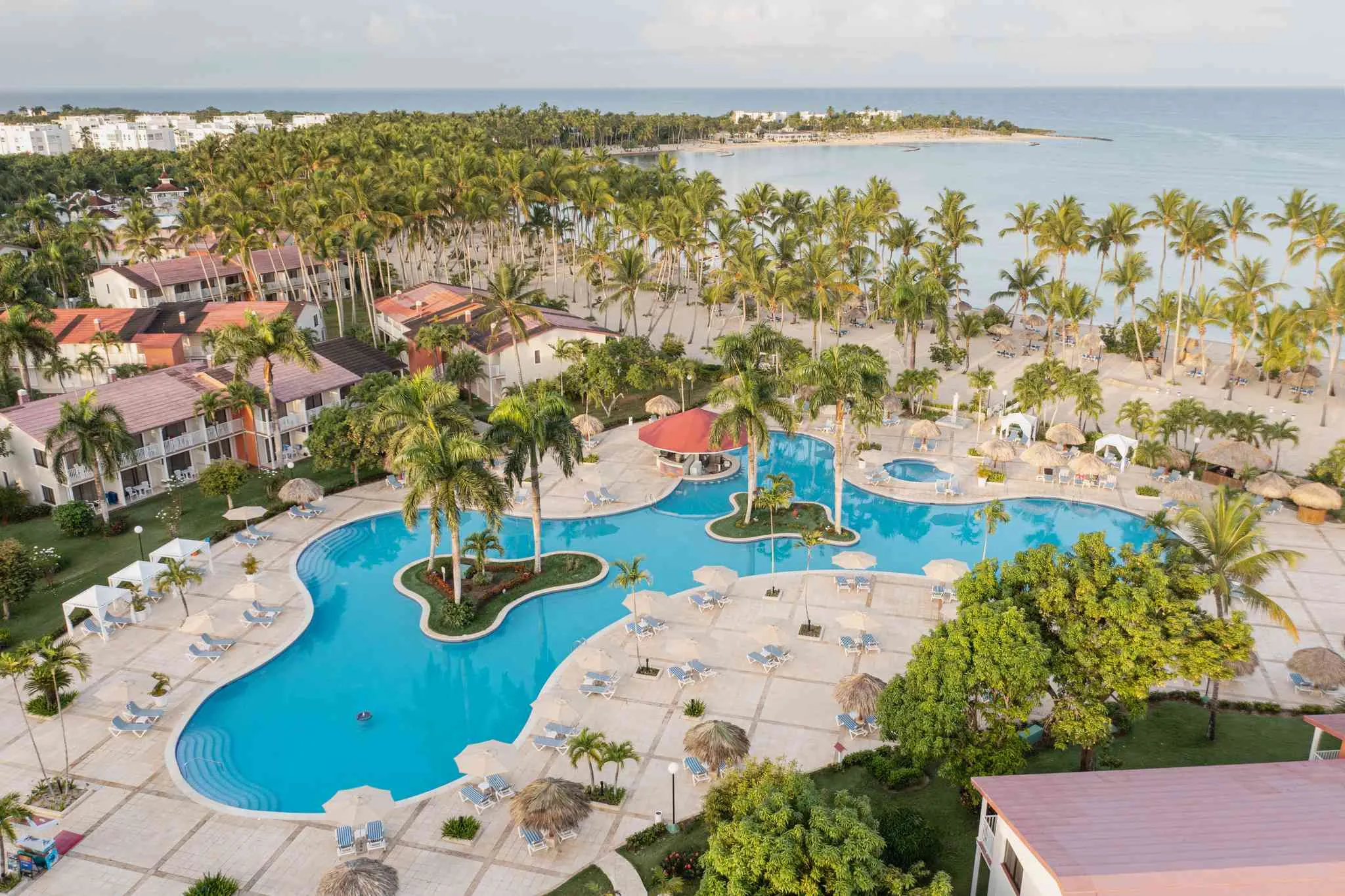 Bahia Principe Explore La Romana