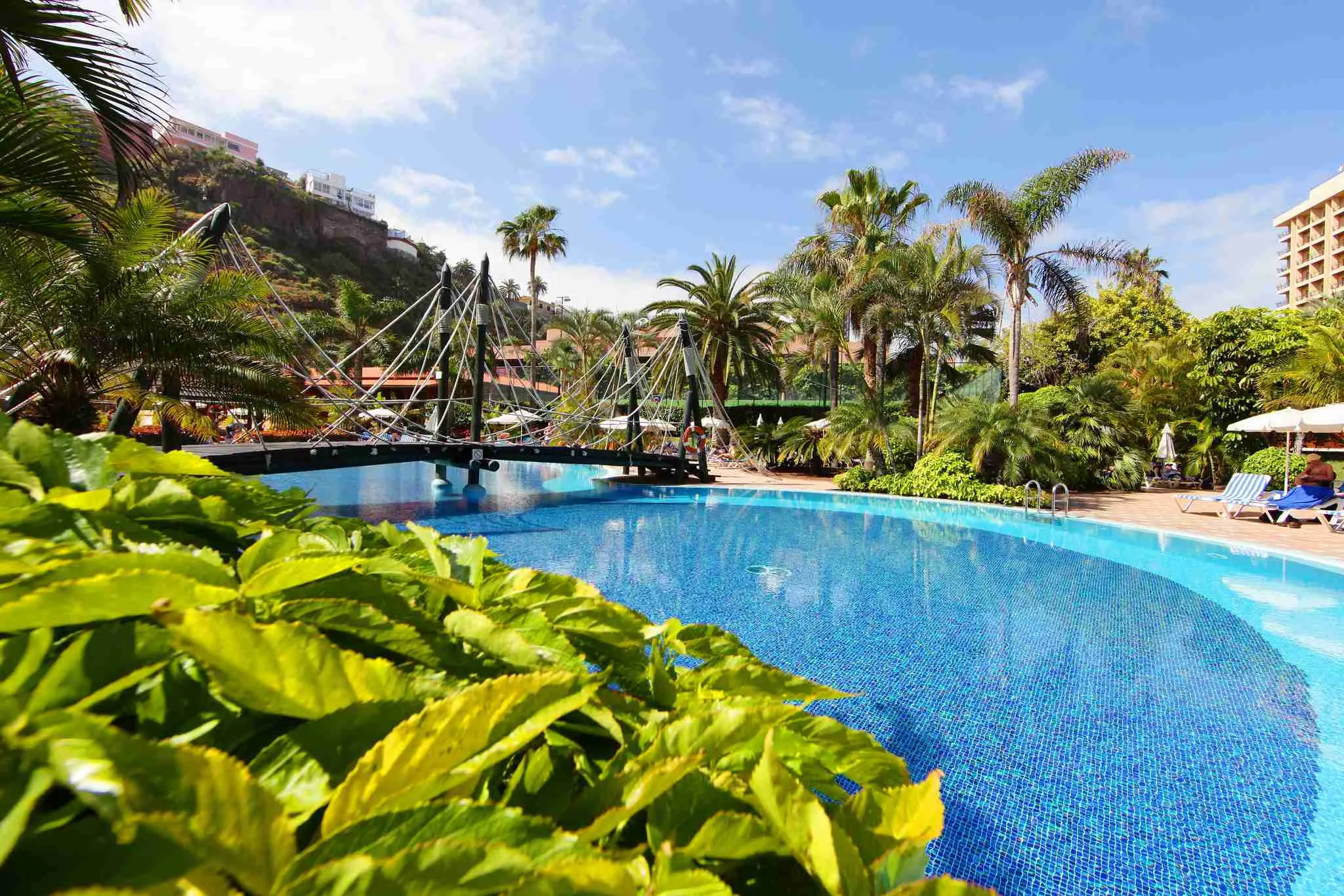 Bahia Principe Explore San Felipe