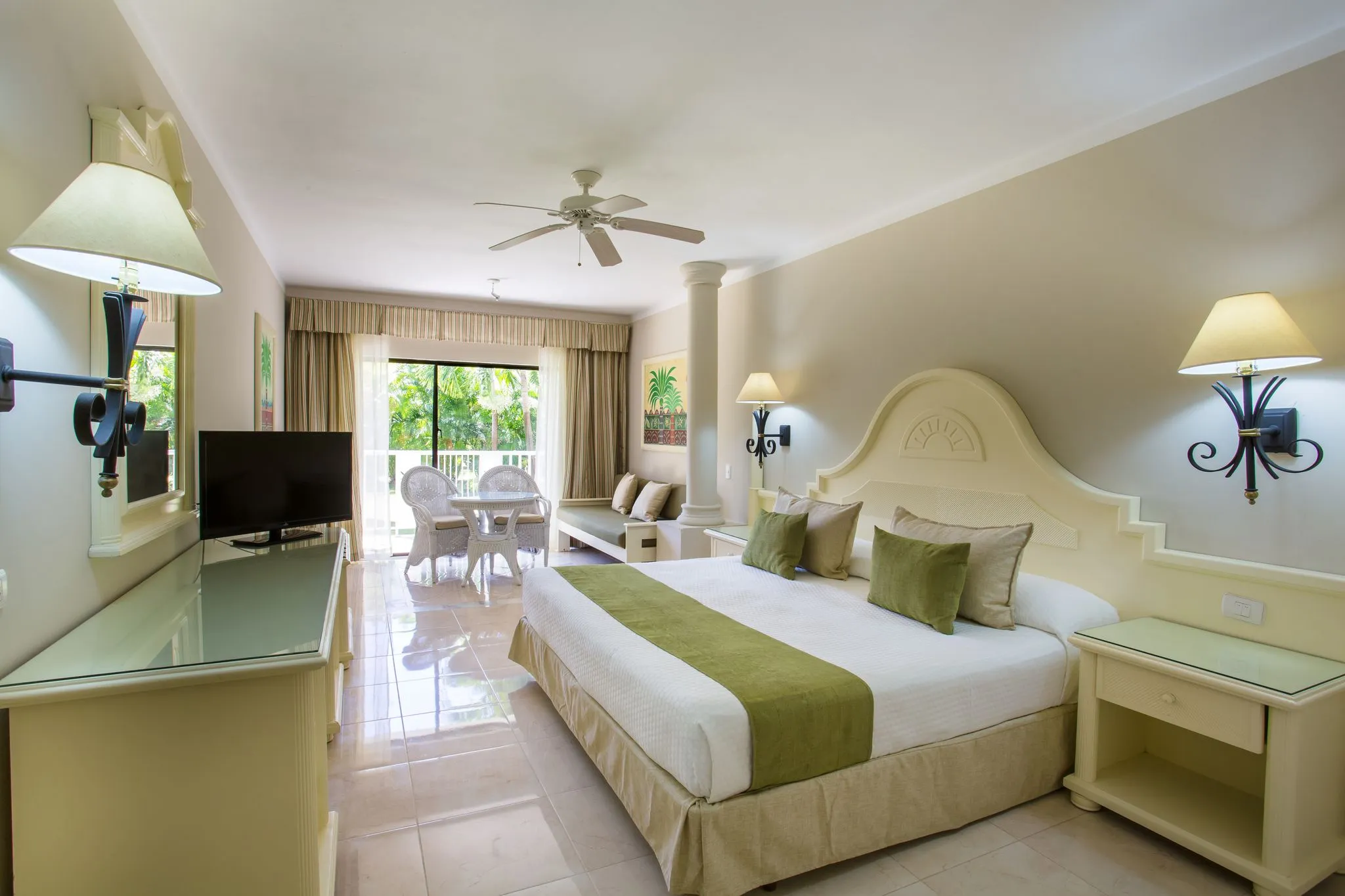 Bahia Principe Explore La Romana