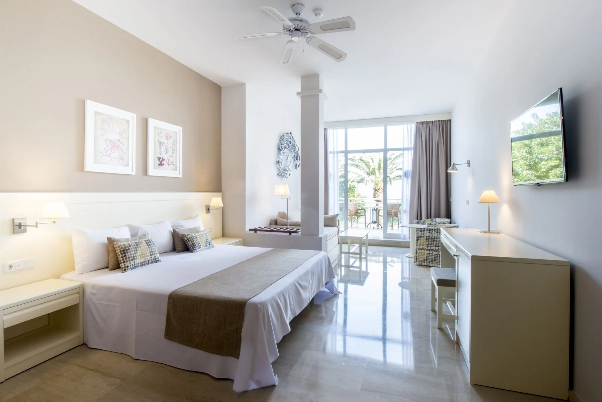 Cabecera Rooms San Felipe Desktop