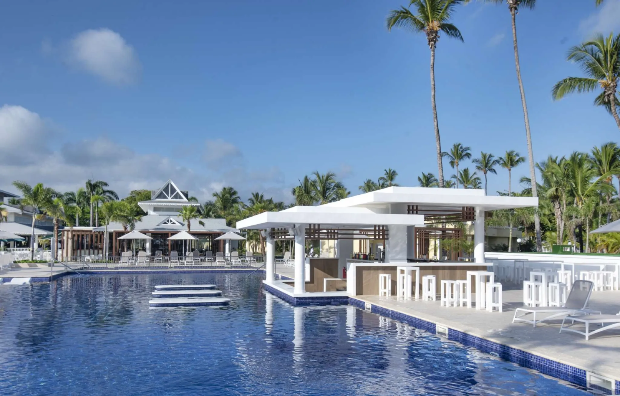 Bahia Principe Explore El Portillo