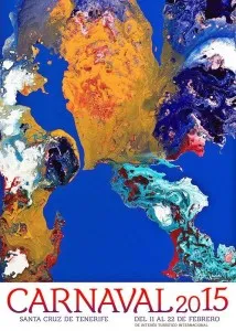 cartel_carnaval_2015