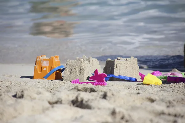 Qué hacer en el Caribe
