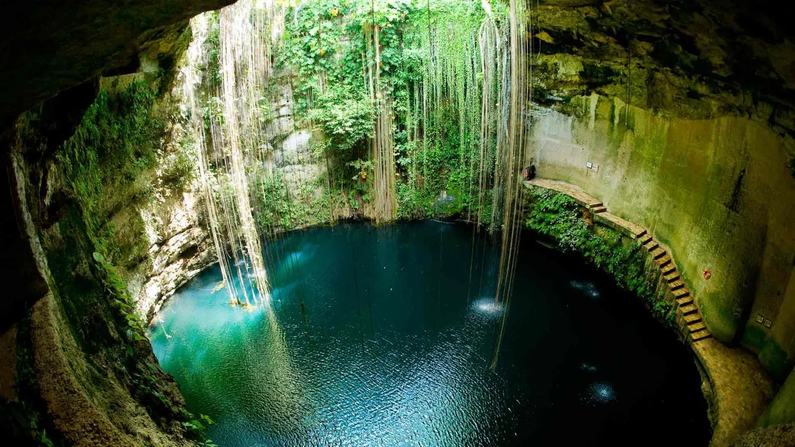 cenote1