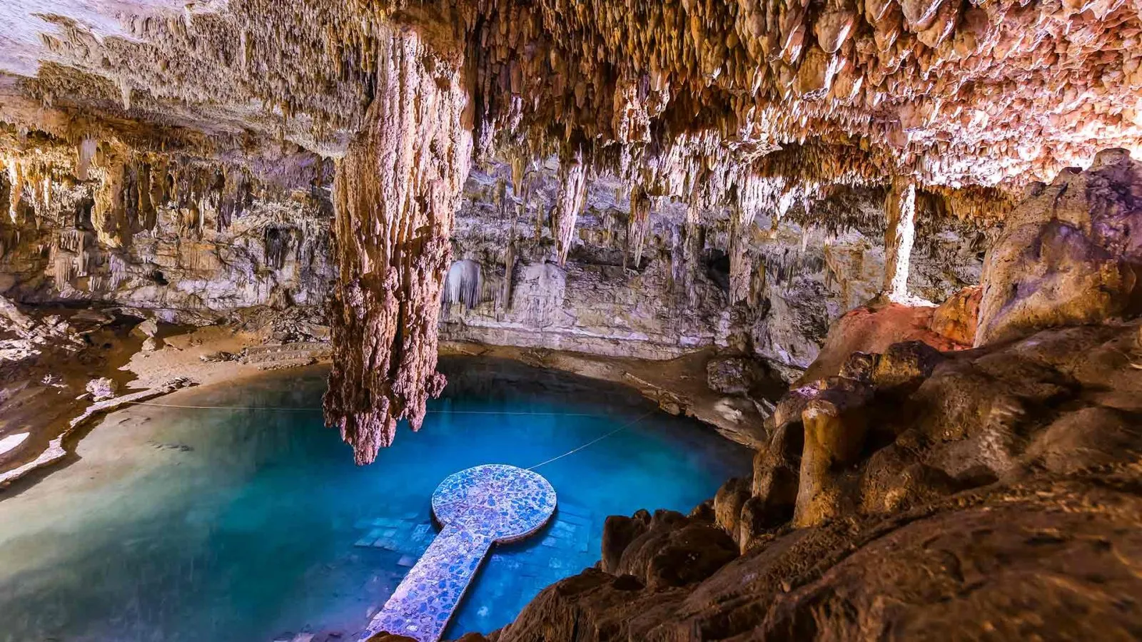 cenote2