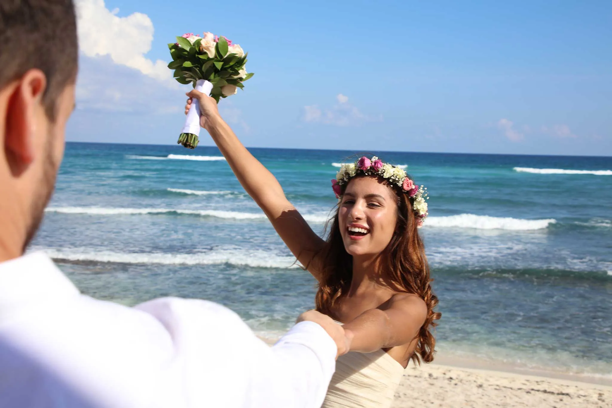 Weddings