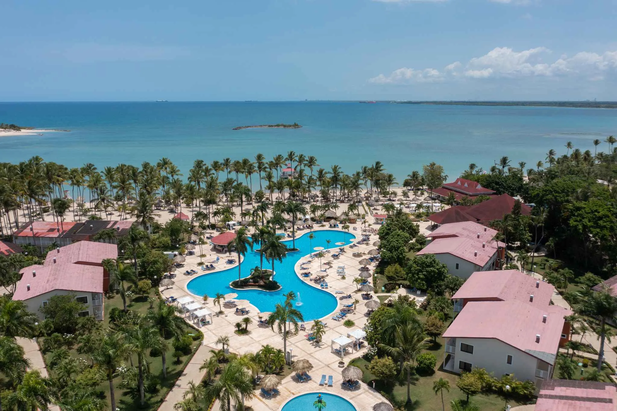 Bahia Principe Explore La Romana