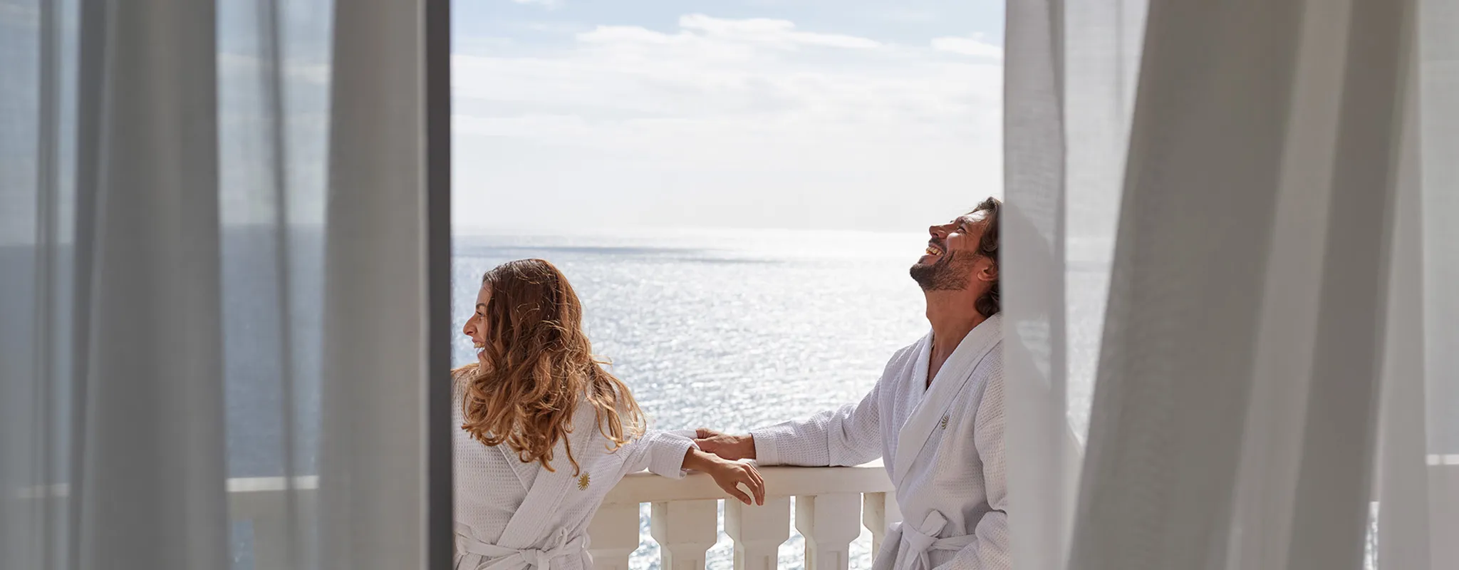 bahia principe hotels