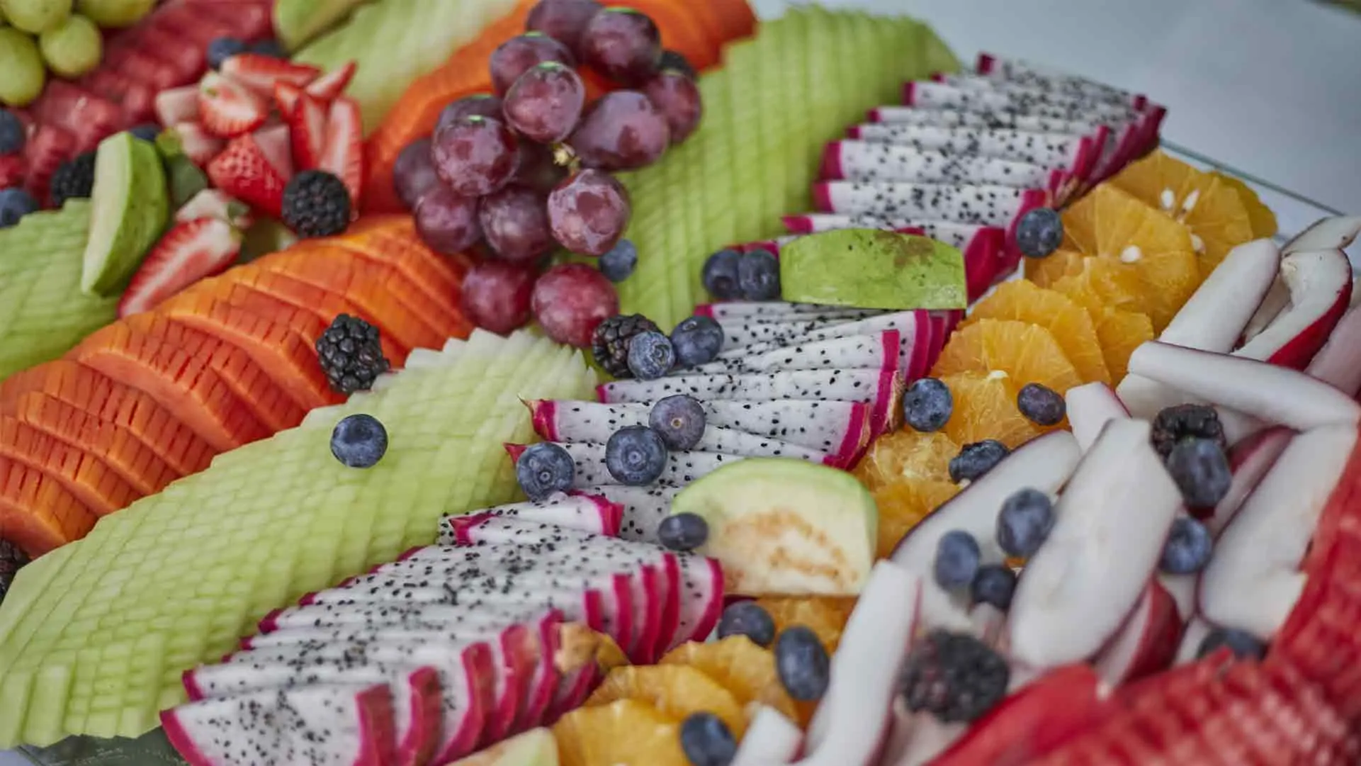 fruta1