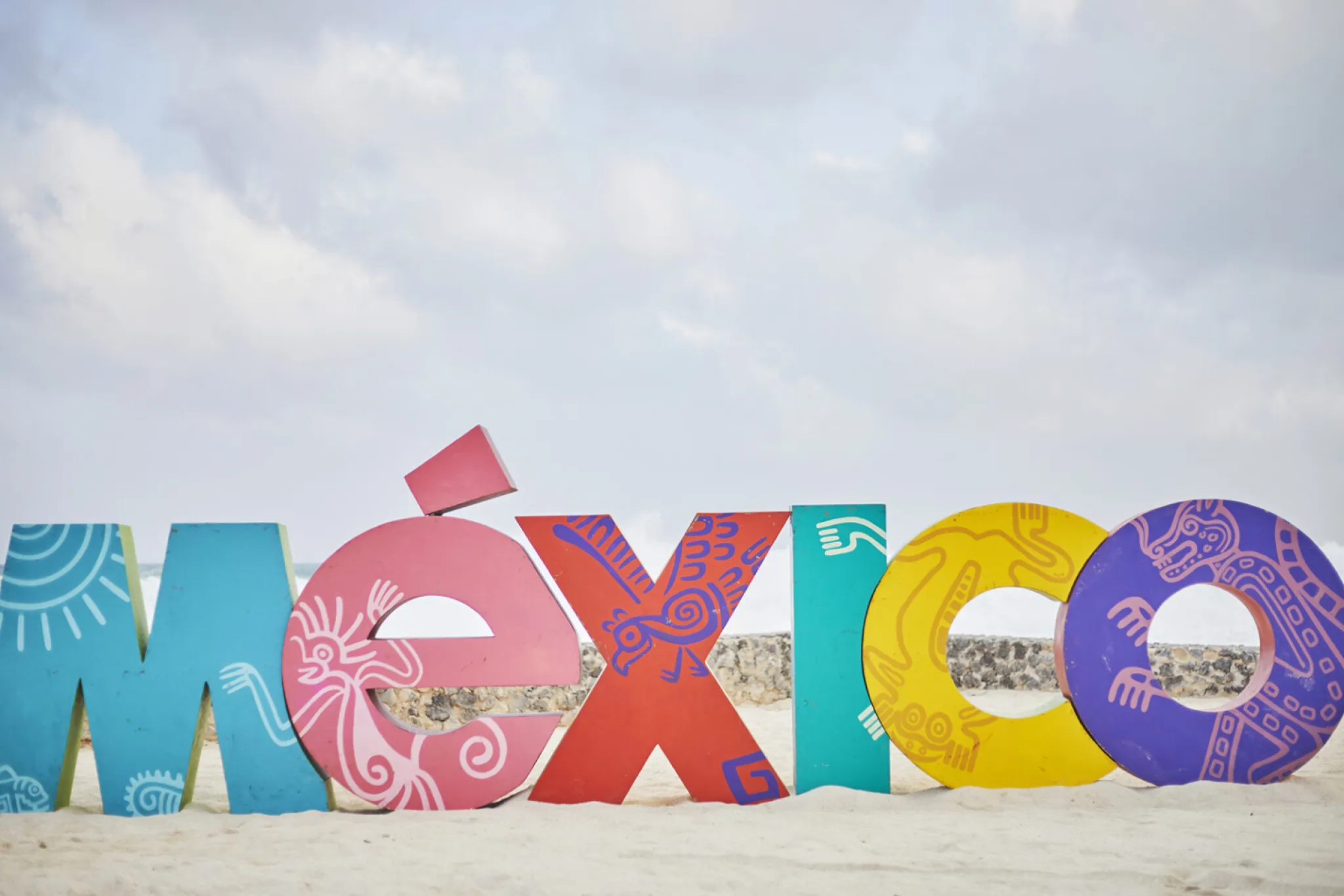 La Independencia de México en hoteles de Riviera Maya