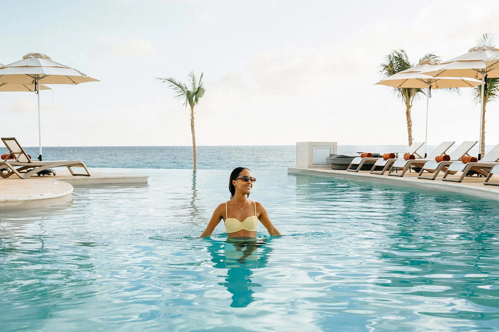 bahia principe hotels