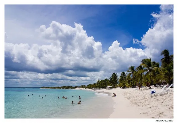 isla_catalina